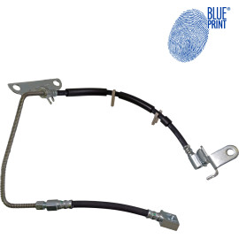 Bremsschlauch ADA105345C Bremsschlauch ADA105345C