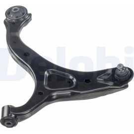 Lenker, Radaufhängung TC3293 Lenker, Radaufhängung TC3293