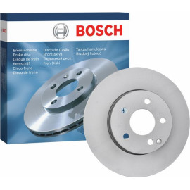 Bremsscheibe 0 986 479 039 Bremsscheibe 0 986 479 039