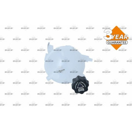 Ausgleichsbehälter, Kühlmittel 454022 Ausgleichsbehälter, Kühlmittel 454022