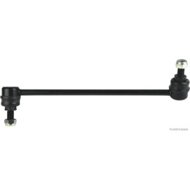 Stange/Strebe, Stabilisator J4961041 Stange/Strebe, Stabilisator J4961041