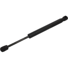 FEBI BILSTEIN 36207 Gasfeder, Koffer-/Laderaum FEBI BILSTEIN 36207 Gasfeder, Koffer-/Laderaum
