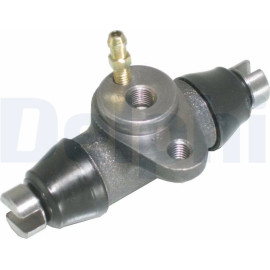Radbremszylinder LW41811 Radbremszylinder LW41811