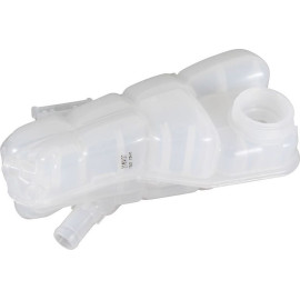 Ausgleichsbehälter, Kühlmittel 2140437 Ausgleichsbehälter, Kühlmittel 2140437