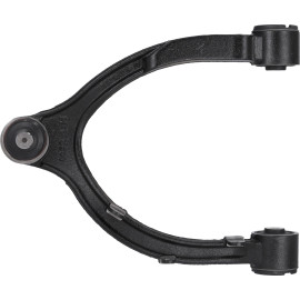 FEBI BILSTEIN 179579 Querlenker, Lenker, Radaufhängung FEBI BILSTEIN 179579 Querlenker, Lenker, Radaufhängung