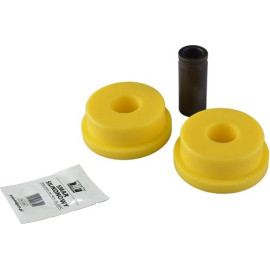 Lagerung, Lenker TED48229