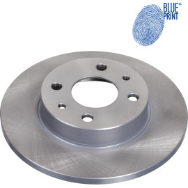 Bremsscheibe ADL144304 Bremsscheibe ADL144304