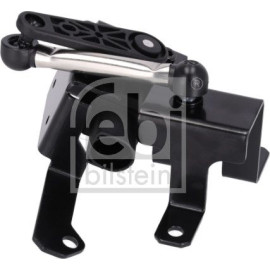 FEBI BILSTEIN 184616 Sensor, Xenonlicht (Leuchtweitenregulierung) FEBI BILSTEIN 184616 Sensor, Xenonlicht (Leuchtweitenregulierung)