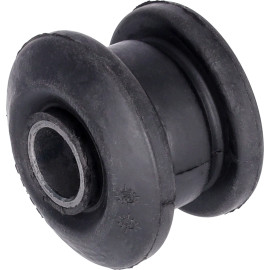 FEBI BILSTEIN 08144 Lagerung, Lenker FEBI BILSTEIN 08144 Lagerung, Lenker
