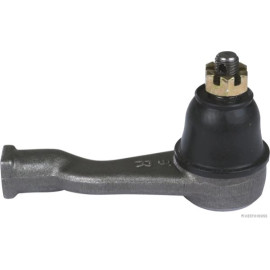 Spurstangenkopf J4836001