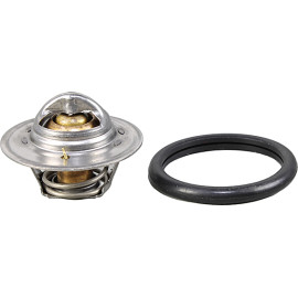Thermostat, Kühlmittel 4006382 Thermostat, Kühlmittel 4006382