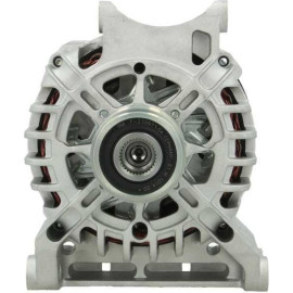 Generator 555.562.115.004