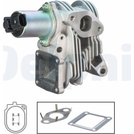AGR-Ventil EG10414-12B1 AGR-Ventil EG10414-12B1