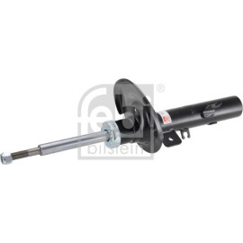 Stoßdämpfer 1002652 Stoßdämpfer 1002652