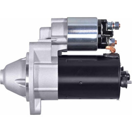 Starter 8EA 011 610-461 Starter 8EA 011 610-461