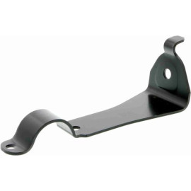 Halter, Stabilisatorlagerung V30-1990