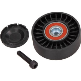 Spannrolle, Keilrippenriemen 54-0452 Spannrolle, Keilrippenriemen 54-0452