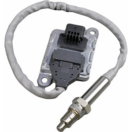 NOx-Sensor, NOx-Katalysator 0899254 NOx-Sensor, NOx-Katalysator 0899254