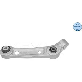 Lenker, Radaufhängung 316 050 0164