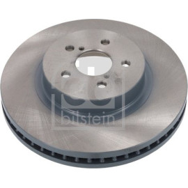 Bremsscheibe 1000752