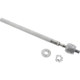 Axialgelenk, Spurstange 840 0265 10 Axialgelenk, Spurstange 840 0265 10