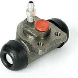 Radbremszylinder 8AW 355 531-641