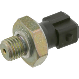 FEBI BILSTEIN 06033 Öldruckschalter FEBI BILSTEIN 06033 Öldruckschalter