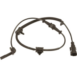Sensor, Raddrehzahl GBS2155