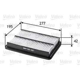 Luftfilter 585388 Luftfilter 585388