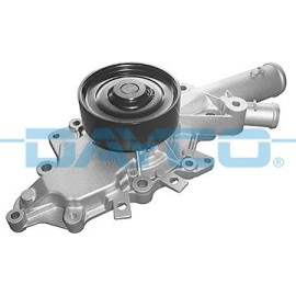 Dayco DP509 Wasserpumpe