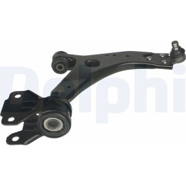 Lenker, Radaufhängung TC2675 Lenker, Radaufhängung TC2675