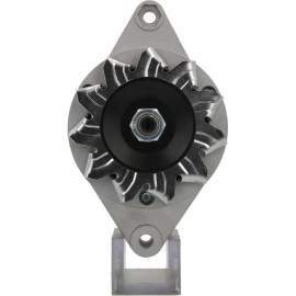 Generator 505.040.033.090