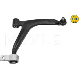Lenker, Radaufhängung 11-16 050 0049/HD Lenker, Radaufhängung 11-16 050 0049/HD