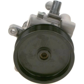 Hydraulikpumpe, Lenkung K S00 000 732 Hydraulikpumpe, Lenkung K S00 000 732