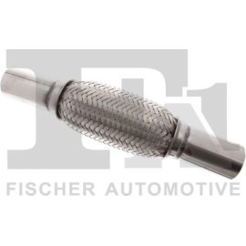 Flexrohr, Abgasanlage 438-282 Flexrohr, Abgasanlage 438-282