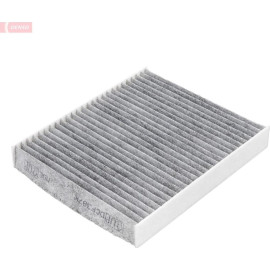 Filter, Innenraumluft DCF387K