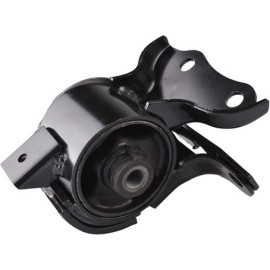 Lagerung, Motor 00391336