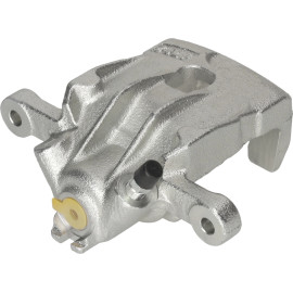 FEBI BILSTEIN 181774 Bremssattel