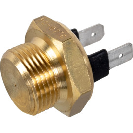 FEBI BILSTEIN 06031 Temperaturschalter, Kühlerlüfter