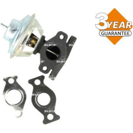 AGR-Ventil 48729 AGR-Ventil 48729