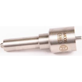 BOSCH 0 433 171 680 Einspritzdüse