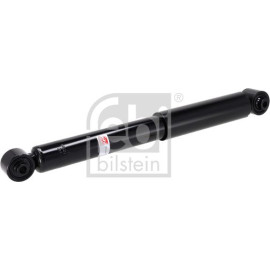 Stoßdämpfer 1002547 Stoßdämpfer 1002547