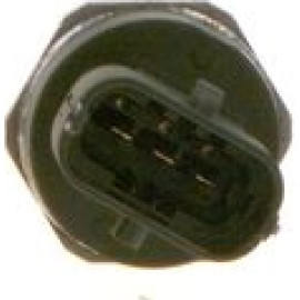 Sensor, Kraftstoffdruck 0 281 006 160 Sensor, Kraftstoffdruck 0 281 006 160