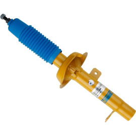 Stoßdämpfer 35-051398 Stoßdämpfer 35-051398