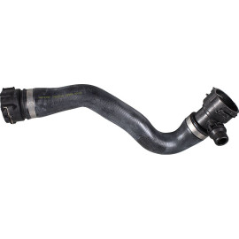 Kühlerschlauch 2421718