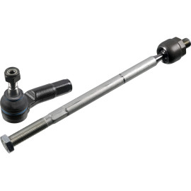 FEBI BILSTEIN 37592 Spurstange FEBI BILSTEIN 37592 Spurstange