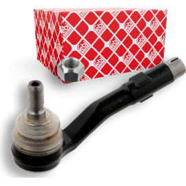 FEBI BILSTEIN 32021 Spurstangenkopf FEBI BILSTEIN 32021 Spurstangenkopf