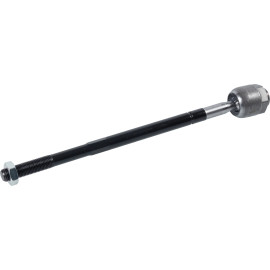 FEBI BILSTEIN 19965 Axialgelenk, Spurstange FEBI BILSTEIN 19965 Axialgelenk, Spurstange