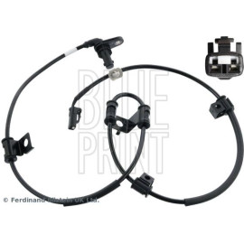 Sensor, Raddrehzahl ADG071106 Sensor, Raddrehzahl ADG071106