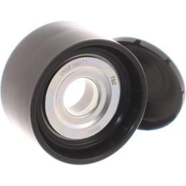 Umlenk-/Führungsrolle, Keilrippenriemen VKM 38071 Umlenk-/Führungsrolle, Keilrippenriemen VKM 38071